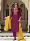 Anokhi Vol 1 By Diya Trends Readymade Suits Catalog
